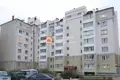 Wohnung 4 Zimmer 137 m² Orjol, Russland