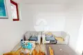 Appartement 2 chambres 86 m² Kocharitsa, Bulgarie