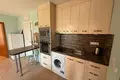 2 bedroom apartment 56 m² Nesebar, Bulgaria