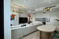 Apartamento 1 habitacion 65 m², Todos los paises