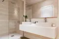 Willa 4 pokoi 193 m² Alicante, Hiszpania