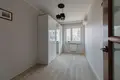 Wohnung 3 zimmer 69 m² Warschau, Polen