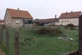 Land 498 m² Egyek, Hungary