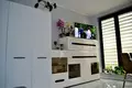 2 room apartment 56 m² in Warsaw, Poland