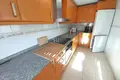 4 bedroom apartment 182 m² l Alfas del Pi, Spain