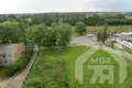 Квартира 2 комнаты 66 м² Молодечно, Беларусь