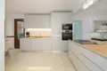 3 bedroom apartment 150 m² Altea, Spain