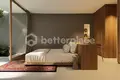 3 bedroom villa  Tibubeneng, Indonesia