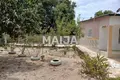 Casa 3 habitaciones 72 m² Brikama, Gambia