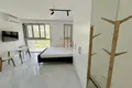 Wohnung 1 zimmer 25 m² Montenegro, Montenegro