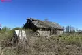 Land  Velunai, Lithuania