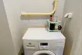 2 room apartment 69 m² Minsk, Belarus
