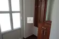 Wohnung 3 Schlafzimmer 85 m² Bijela, Montenegro