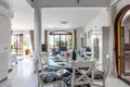 6-Zimmer-Villa 515 m² Adeje, Spanien