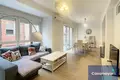 Apartment 151 m² Alicante, Spain