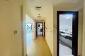 Mieszkanie 2 pokoi 1 984 m² Dubaj, Emiraty Arabskie