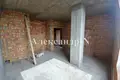 Appartement 1 chambre 64 m² Sievierodonetsk, Ukraine