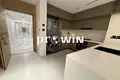 Mieszkanie 1 pokój 875 m² Dubaj, Emiraty Arabskie