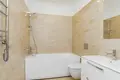 2 bedroom apartment 75 m² Riga, Latvia