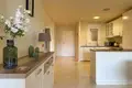 Wohnung 2 Schlafzimmer 81 m² Mijas, Spanien