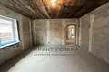 Дом 151 м² Мухавецкий сельский Совет, Беларусь