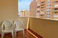 1 bedroom apartment 85 m² la Vila Joiosa Villajoyosa, Spain
