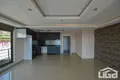 Bliźniak 4 pokoi 160 m² Alanya, Turcja