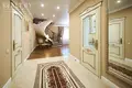 House 273 m² Zdanovicy, Belarus