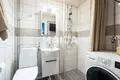 2 bedroom apartment 66 m² Turku sub-region, Finland