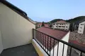 Appartement 1 chambre 31 m² Cetinje, Monténégro