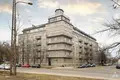 2 room apartment 54 m² Riga, Latvia