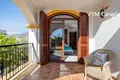 villa de 5 dormitorios 391 m² Miraverde, Španjolska