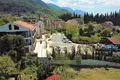 Apartamento 2 habitaciones 89 m² Tivat, Montenegro