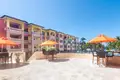 Кондо 1 спальня 74 м² West Bay, Гондурас