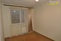 3 room apartment 70 m² Lyasny, Belarus