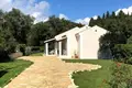 Casa 3 habitaciones 110 m² Afionas, Grecia