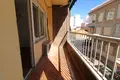 4 bedroom apartment 101 m² Torrevieja, Spain