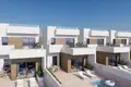 Dom 4 pokoi 111 m² el Baix Segura La Vega Baja del Segura, Hiszpania