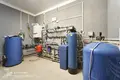 Dom wolnostojący 5 pokojów 271 m² Ratomka, Białoruś