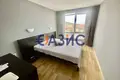 Квартира 3 комнаты 117 м² Святой Влас, Болгария