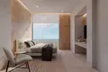 Кондо 3 спальни 2 217 м² Puerto Morelos, Мексика