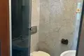 2 room apartment 42 m² Warsaw, Poland