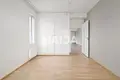 Квартира 3 комнаты 66 м² Oulu sub region, Финляндия