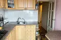 3 room apartment 63 m² Minsk, Belarus