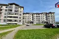 Mieszkanie 3 pokoi 78 m² Słuck, Białoruś