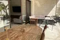 Haus 4 Schlafzimmer 300 m² Tulum, Mexiko