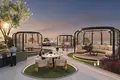 Apartamento 2 habitaciones 48 m² Dubái, Emiratos Árabes Unidos