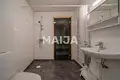 Casa 3 habitaciones 63 m² Kittila, Finlandia