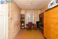 Квартира 3 комнаты 65 м² Вильнюс, Литва