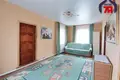 House 72 m² Sluck, Belarus